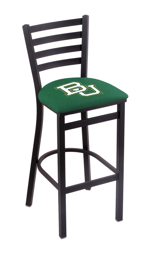 Baylor Counter Stool