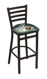 Bemidji State Counter Stool