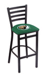 Bemidji State Counter Stool