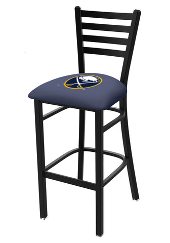 Buffalo Sabres Counter Stool