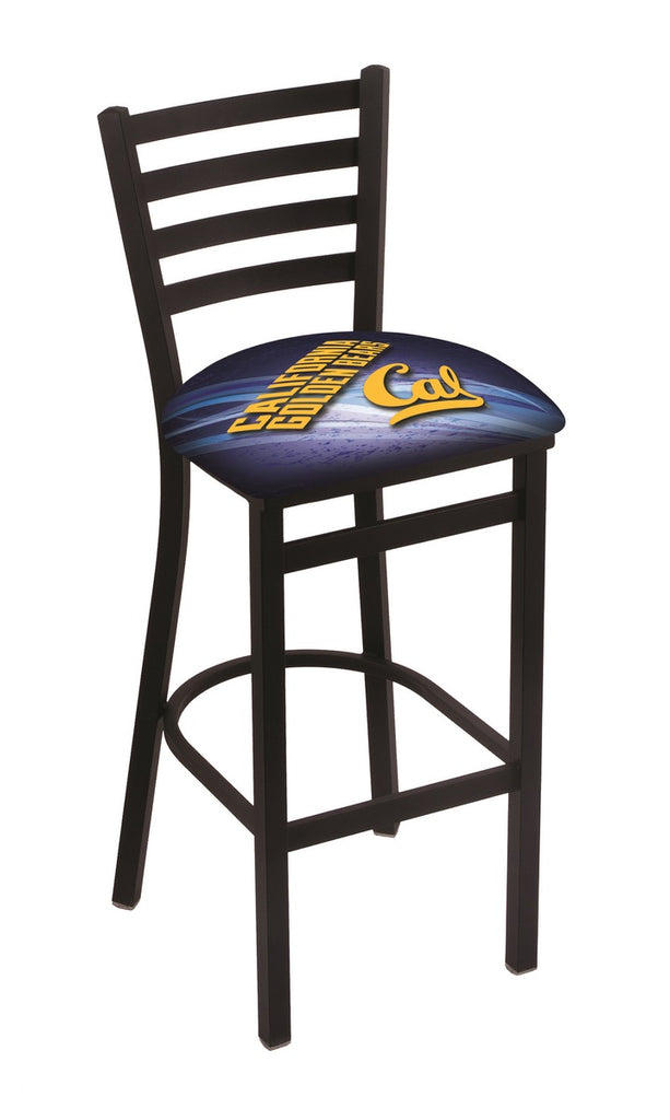 Cal Counter Stool