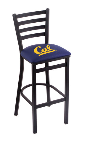 Cal Counter Stool