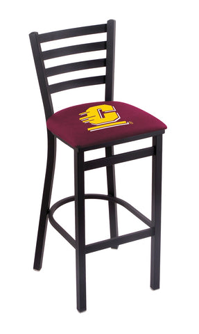 Central Michigan Counter Stool