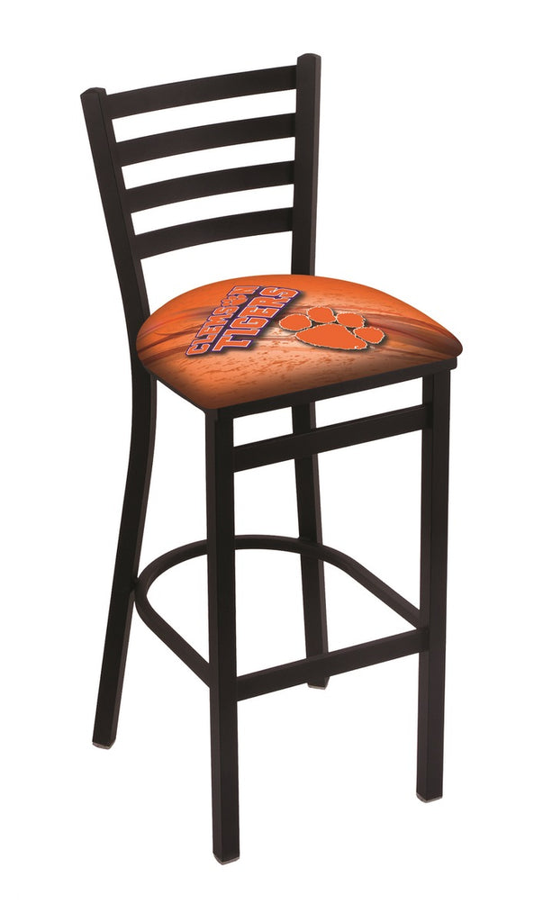 Clemson Counter Stool