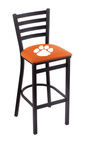 Clemson Counter Stool