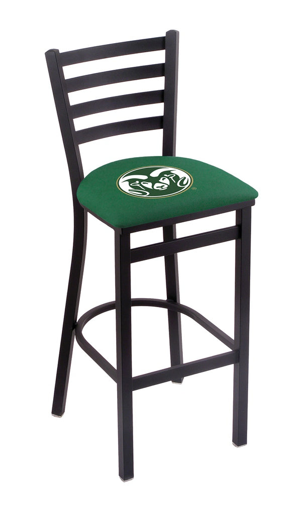 Colorado State Counter Stool