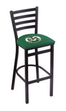 Colorado State Counter Stool