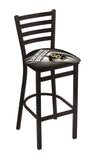 Colorado Counter Stool