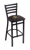 Colorado Counter Stool
