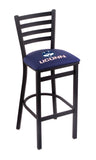 Connecticut Counter Stool