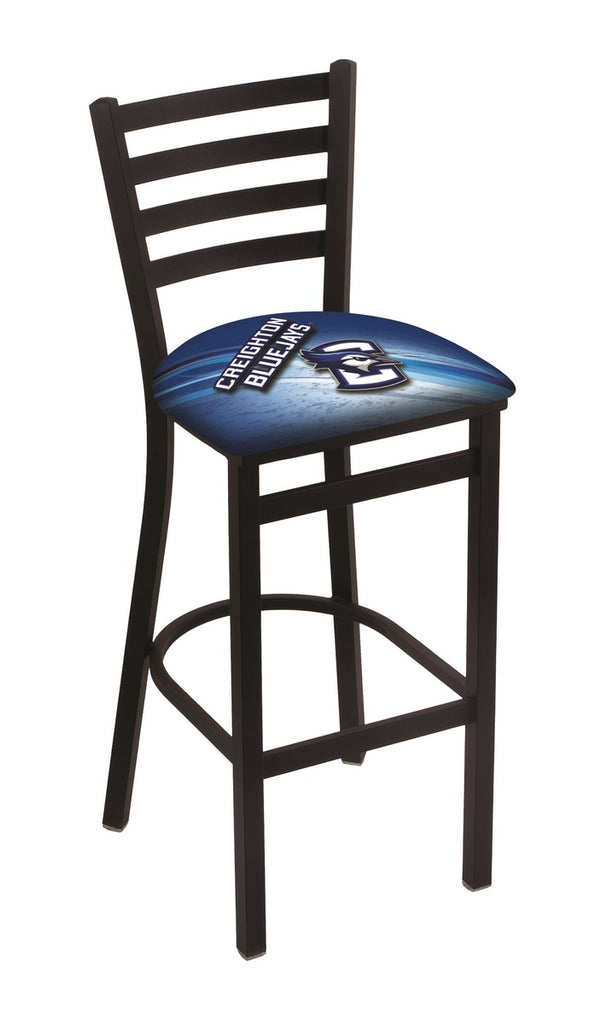Creighton Counter Stool