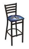 Creighton Counter Stool