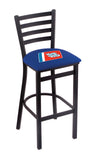 U.s. Coast Guard Counter Stool