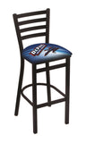 Depaul Counter Stool