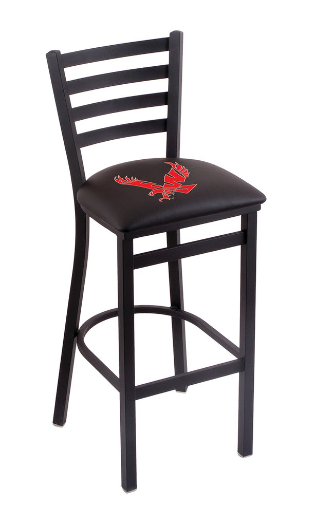 Eastern Washington Counter Stool