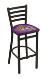 East Carolina Counter Stool