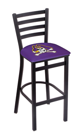 East Carolina Counter Stool