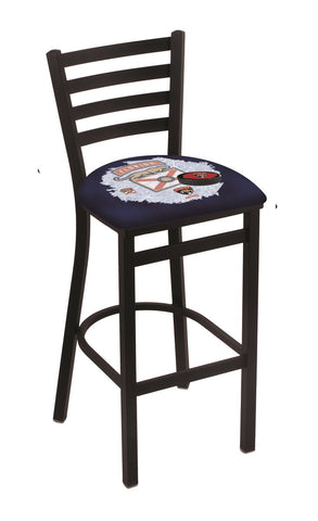 Florida Panthers Counter Stool