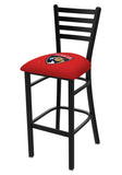 Florida Panthers Counter Stool