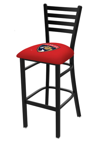 Florida Panthers Counter Stool