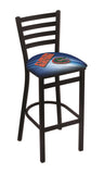 Florida Counter Stool