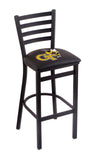 Georgia Tech Counter Stool