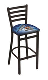 Grand Valley State Counter Stool