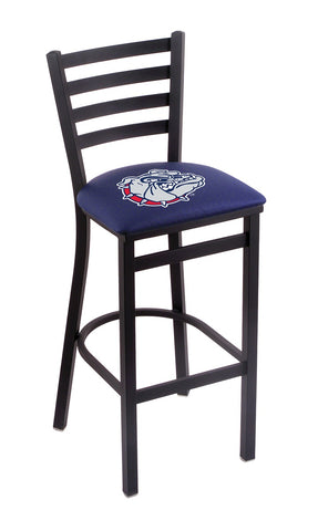 Gonzaga Counter Stool