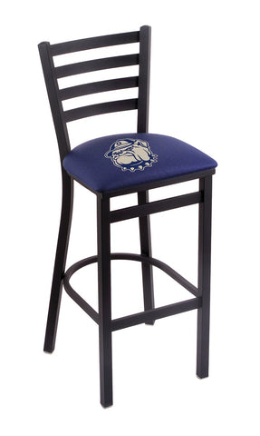 Georgetown Counter Stool