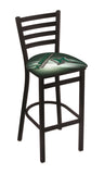 Hawaii Counter Stool