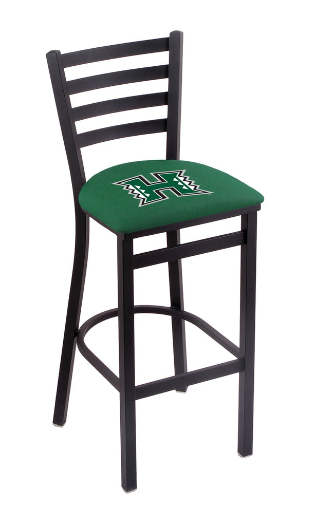 Hawaii Counter Stool