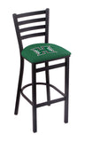 Hawaii Counter Stool