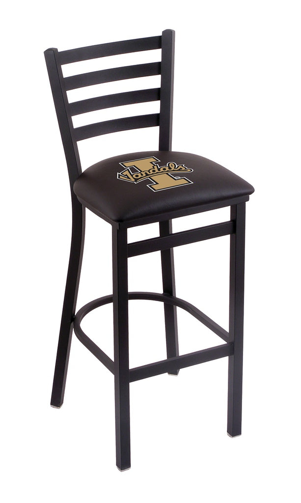 Idaho Counter Stool