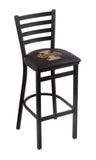 Idaho Counter Stool