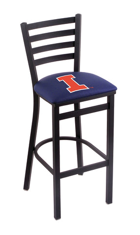 Illinois Counter Stool