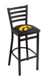 Iowa Counter Stool