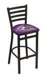James Madison Counter Stool