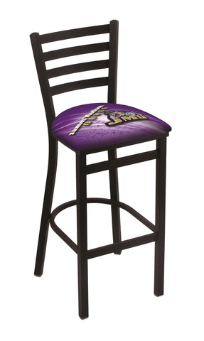 James Madison Counter Stool
