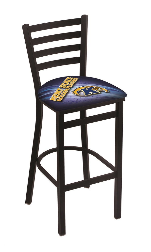 Kent State Counter Stool
