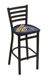 Kent State Counter Stool