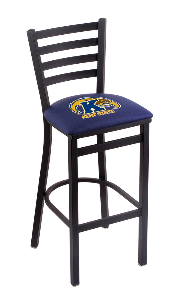 Kent State Counter Stool