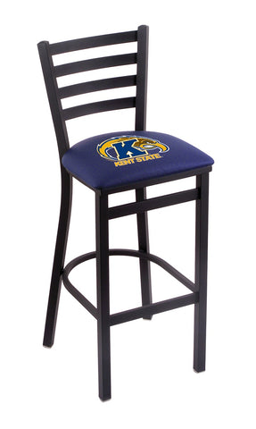 Kent State Counter Stool