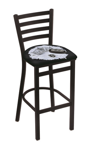 Los Angeles Kings Counter Stool