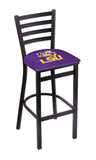 Louisiana State Counter Stool