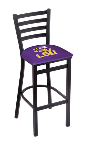 Louisiana State Counter Stool