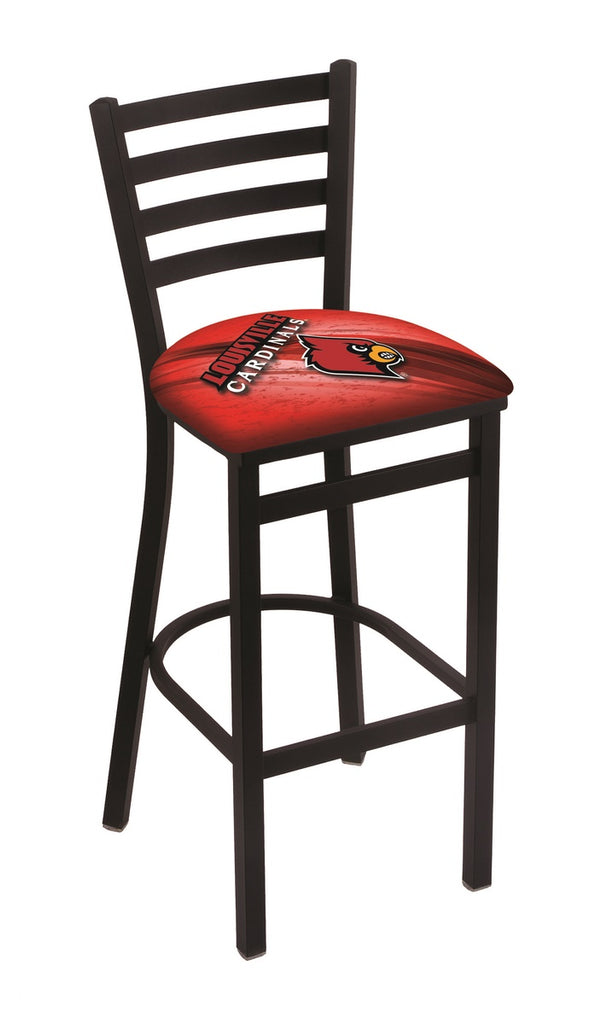 Louisville Counter Stool