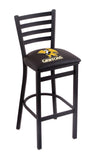 Missouri Western State Counter Stool