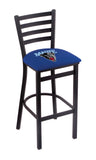 Maine Counter Stool