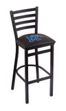 Memphis Counter Stool