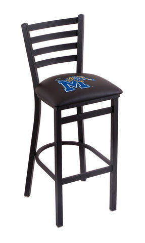 Memphis Counter Stool